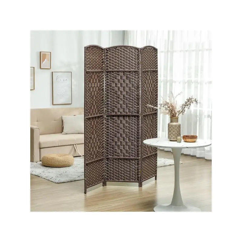 Privacy Screen Filter for Monitors, Anti-Glare Display Shield, Screen Protector for Computer Monitors and Laptops, 16:9 Aspect