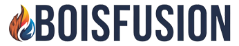 BoisFusion