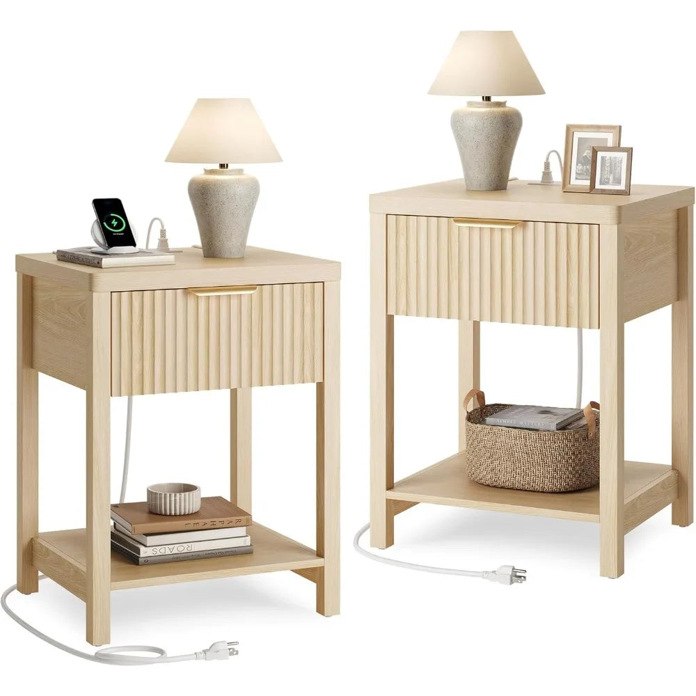 Table & Desk Furniture